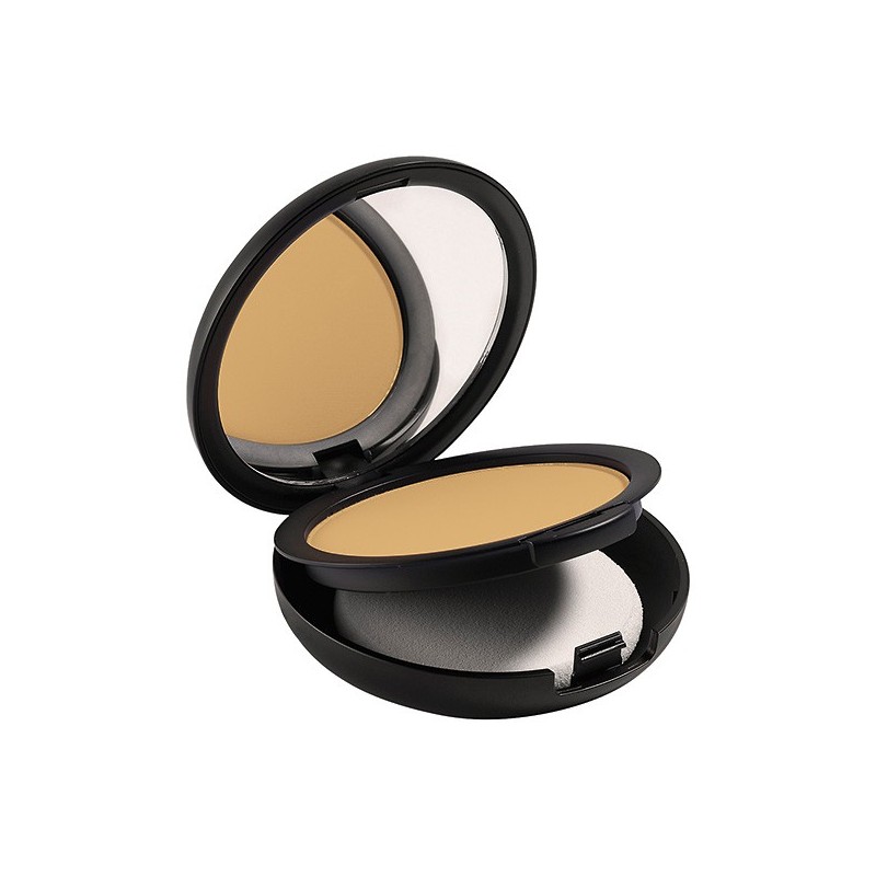 Fondo maquillaje polvo 8gr Fondo maquillaje polvo 8gr