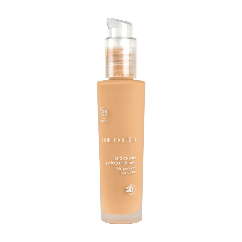 Fondo maquillaje perfeccionador 30ml Fondo maquillaje perfeccionador 30ml