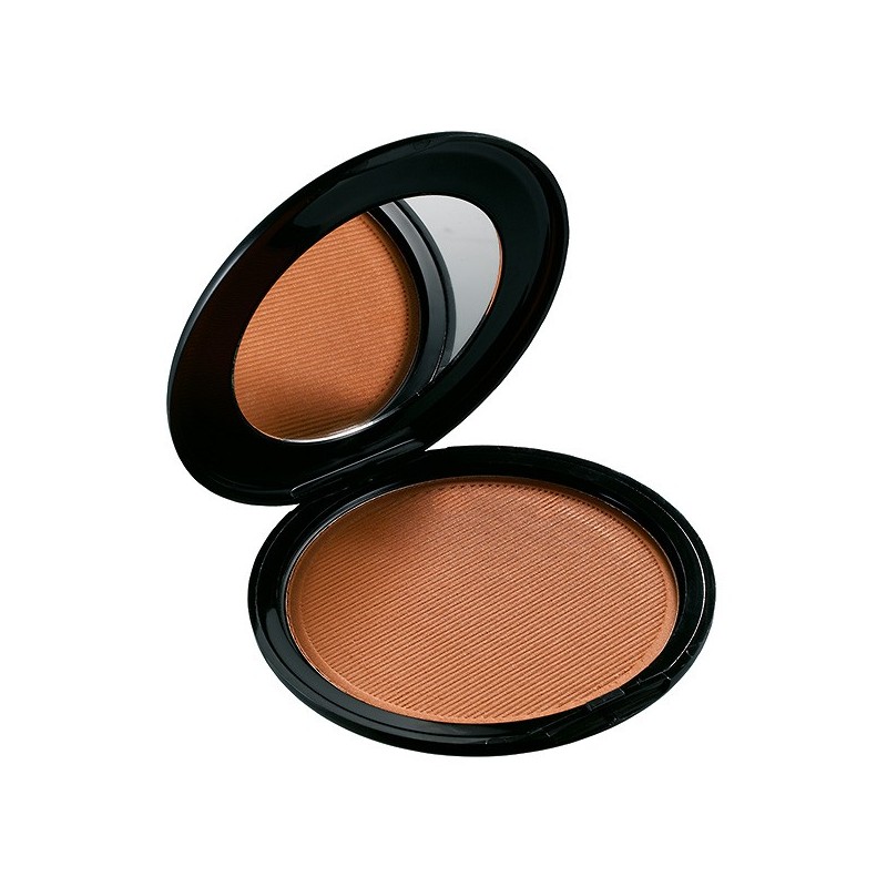Polvo luz rostro y cuerpo 30gr Polvo luz rostro y cuerpo 30gr