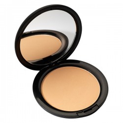 Polvo compacto express 10gr