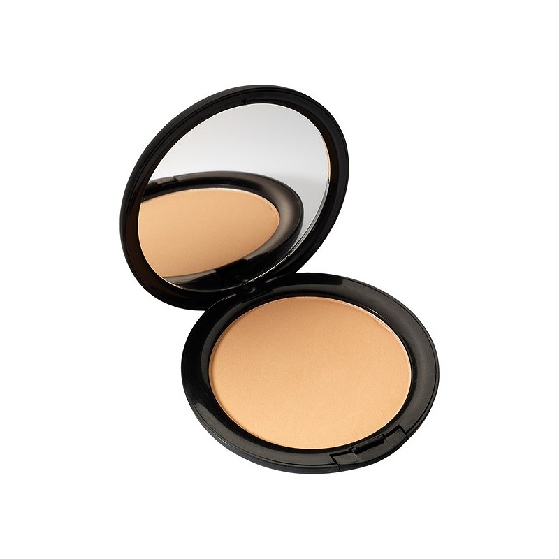 Polvo compacto express 10gr Polvo compacto express 10gr