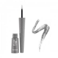 Eyeliner con pincel 2,5ml