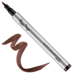 Eyeliner semi-permanente