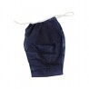Strings homme jetables X100 | Grande variété d'articles jetables po...