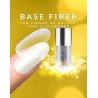 Semilac Fiber base 7ml