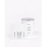 Modele sculpter IBD 300 unités