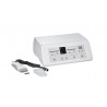 Spatule Peeling professionnel