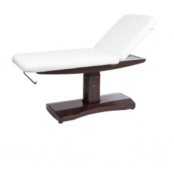 Table électrique Trapp (2 moteurs) | Distributeur officiel de WEELKO