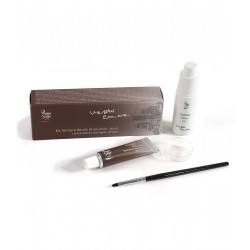 Kit teinture de cils Peggy Sage