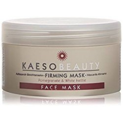 Masque raffermissant 245ml