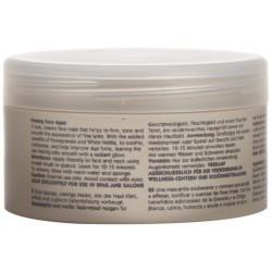 Masque raffermissant 245ml