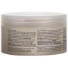 Masque raffermissant 245ml