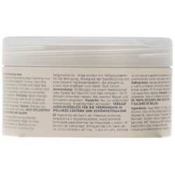 Masque purifiant 245ml