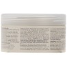 Masque purifiant 245ml