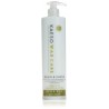 Lotion après-épilation 495ml