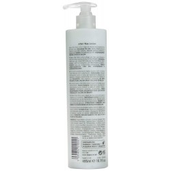 Lotion après-épilation 495ml