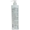 Lotion après-épilation 495ml