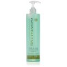 Gel aloé vera & juile d'argan 495ml