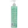 Gel aloé vera & juile d'argan 495ml