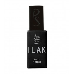 Peggy Sage I-LAK Nuit 11ml