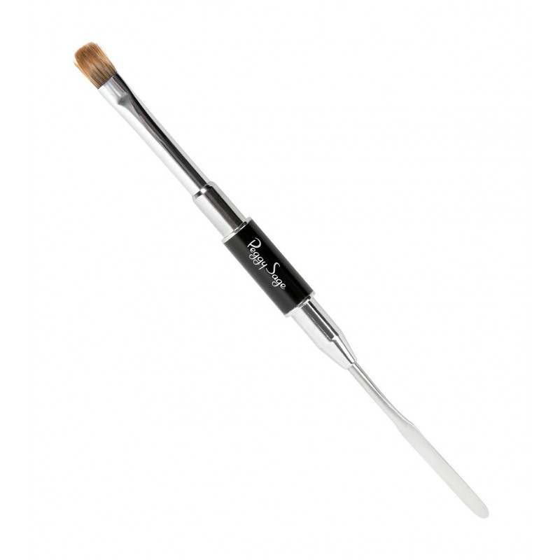 Instrument double gel sculpt Instrument double gel sculpt