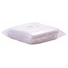 Drap non ajustable 200x80 cm. (10 und.)