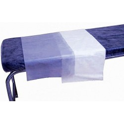 Drap non ajustable 200x80 cm. (10 und.)