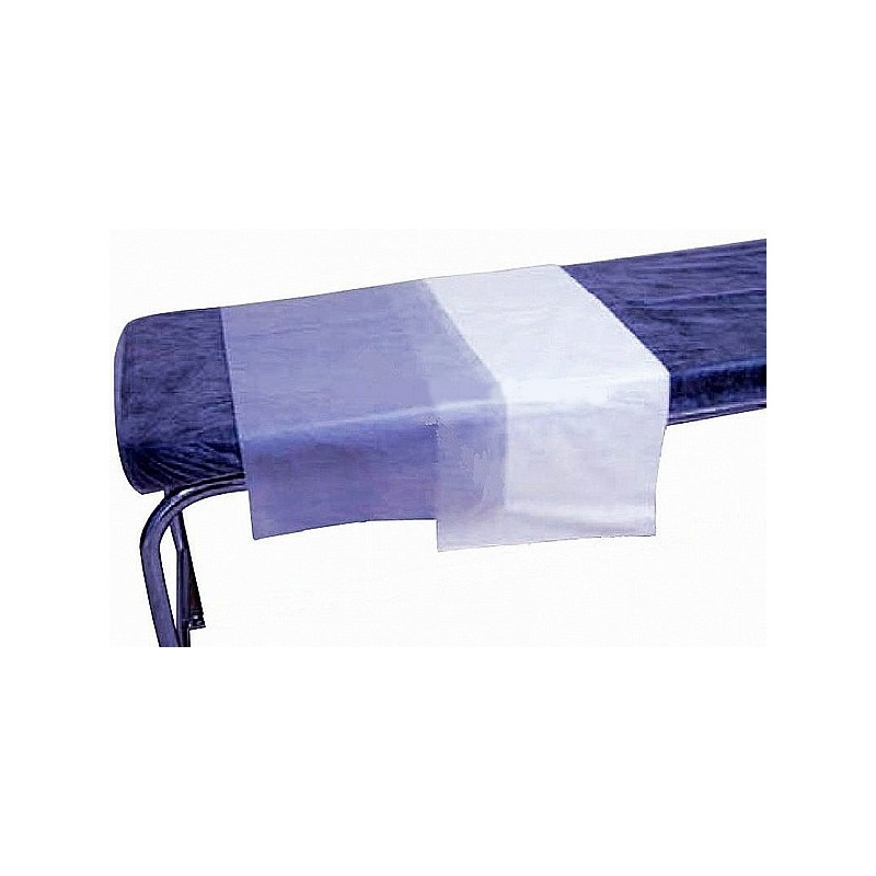 Drap non ajustable 200x80 cm. (10 und.)