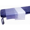 Drap non ajustable 200x80 cm. (10 und.)