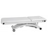 Table électrique Cervic (1 moteur)