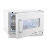 Chauffe-Serviettes 7 litres