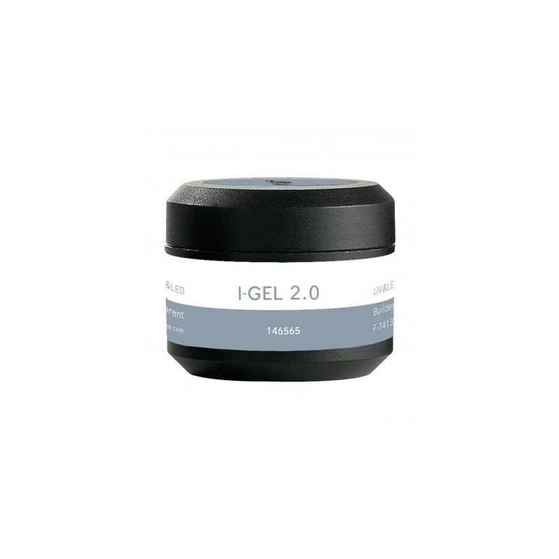 Builder Gel Clear Builder Gel Clear