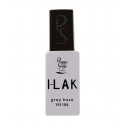 Peggy Sage I-LAK Grey Haze 11ml