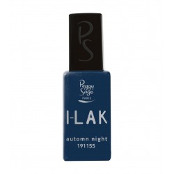 Peggy Sage I-LAK Autumn Night 11ml