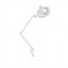 Lampe loupe à leds Mega