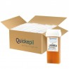 Cire Roll On Naturelle Quickepil 110g | Distribuidor oficial de Qui...