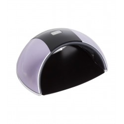 Lampe LED 36W Peggy Sage