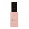 Peggy Sage I-LAK Peachy Nude 11ml | MaterielEsthetique.fr