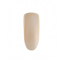 Peggy Sage I-LAK Peachy Nude 11ml | MaterielEsthetique.fr