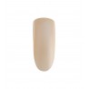 Peggy Sage I-LAK Peachy Nude 11ml | MaterielEsthetique.fr