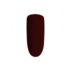 Peggy Sage I-LAK Chestnut Red 11ml | MaterielEsthetique.fr