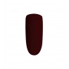 Peggy Sage I-LAK Chestnut Red 11ml | MaterielEsthetique.fr