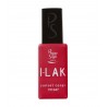 Peggy Sage I-LAK Sunset Coral 11ml | MaterielEsthetique.fr