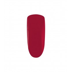 Peggy Sage I-LAK Sunset Coral 11ml | MaterielEsthetique.fr