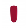 Peggy Sage I-LAK Sunset Coral 11ml | MaterielEsthetique.fr