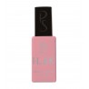 Peggy Sage I-LAK Sheer Bliss 11ml | MaterielEsthetique.fr