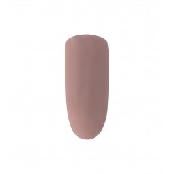 Peggy Sage I-LAK Sheer Bliss 11ml | MaterielEsthetique.fr