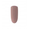 Peggy Sage I-LAK Sheer Bliss 11ml | MaterielEsthetique.fr