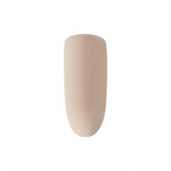 Peggy Sage I-LAK Take My Heart 11ml | MaterielEsthetique.fr