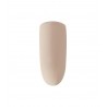 Peggy Sage I-LAK Take My Heart 11ml | MaterielEsthetique.fr